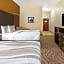 La Quinta Inn & Suites by Wyndham South Bend