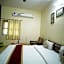 kRtAtithya B & B - a Bed & Breakfast