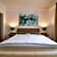 Hotel Engbert