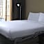 AC Hotel by Marriott Lansing University Area