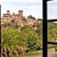 Parador De Verin