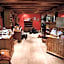 Worners Schloss Weingut & Wellness-Hotel