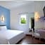 Amaris Hotel Dewi Sri
