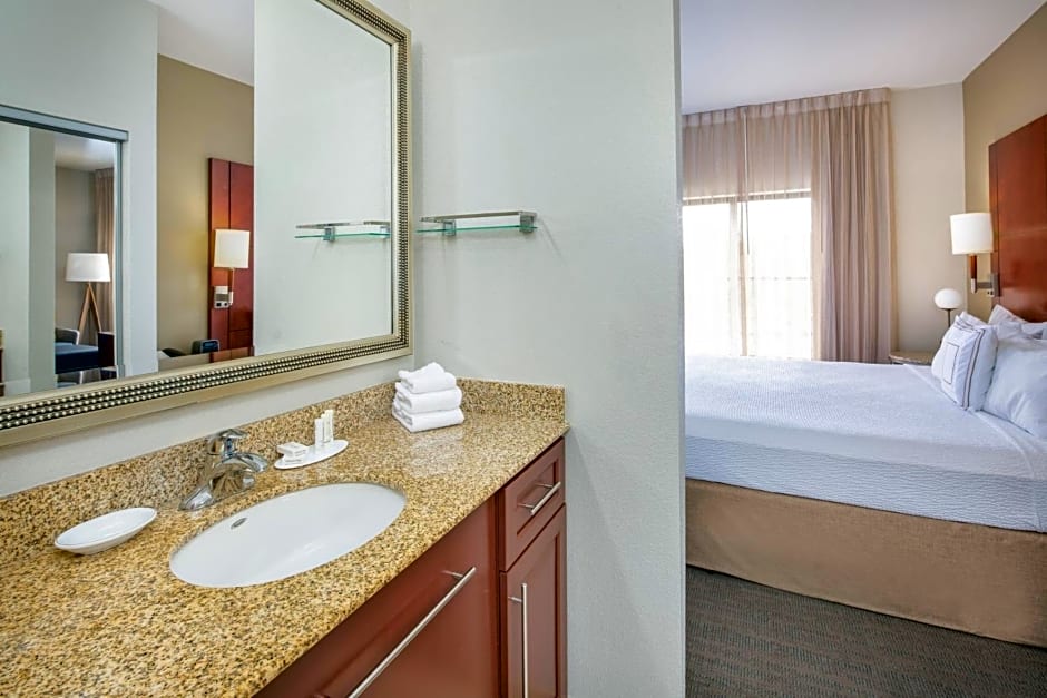 Residence Inn Phoenix NW/Surprise