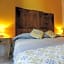 Retrò B&B