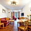 Hotel Engel - Familotel Hochschwarzwald