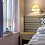 Melina Hotel - Central