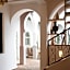 Riad Al Uzza