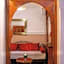Riad Atlas Acacia