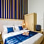 Residhome Grenoble Caserne De Bonne