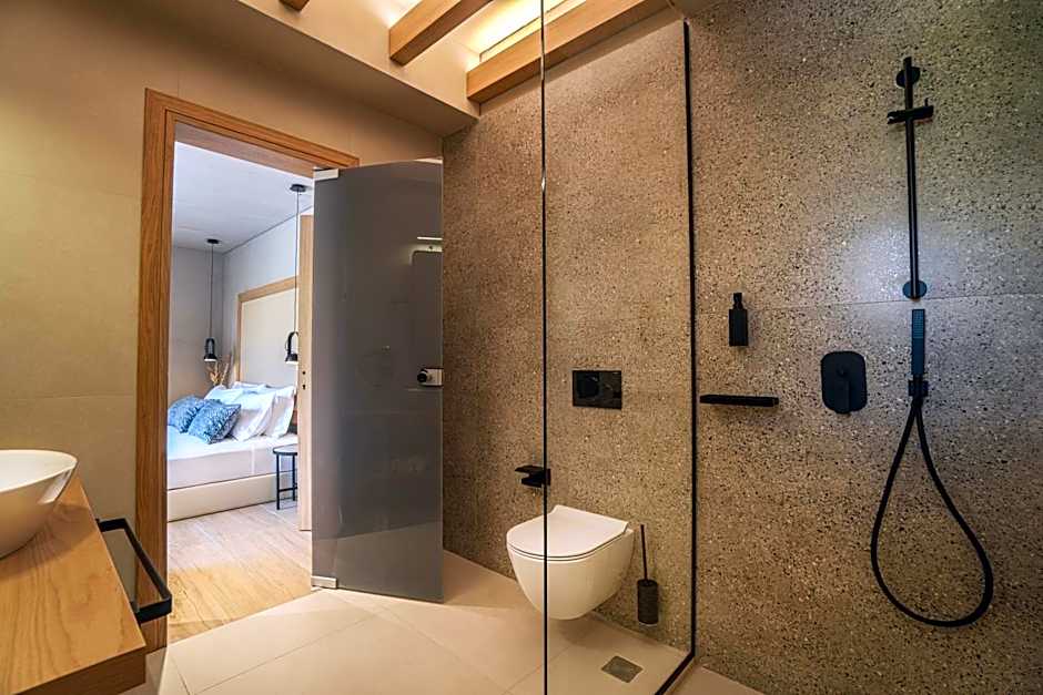 panorama new generation