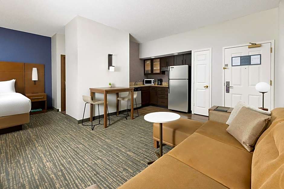 Residence Inn by Marriott West Palm Beach