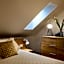Villa Bellevue Wellness