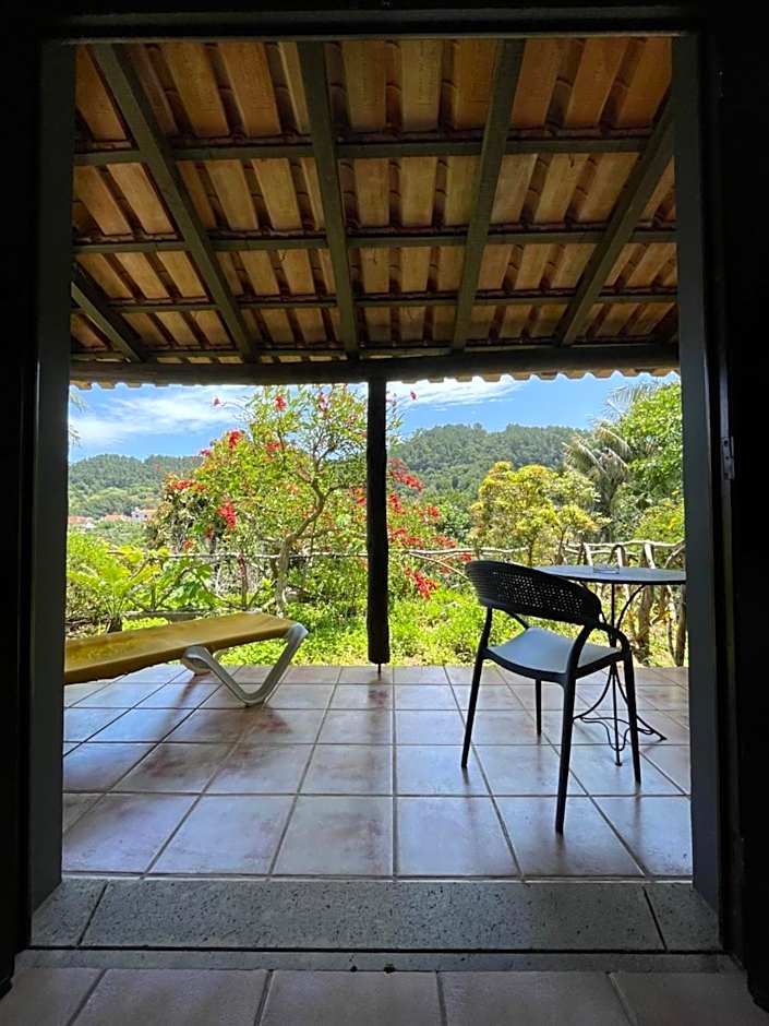 Casas de Campo do Pomar B&B - Self Check-in