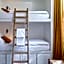 Hello I'm Local - Boutique Hostel