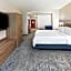 Holiday Inn Express & Suites Houston Space Ctr-Clear Lake By IHG