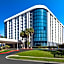 Embassy Suites By Hilton Hotel San Francisco-Airport, South San Fran.