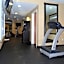 Holiday Inn Express Hotel & Suites Auburn Hills by IHG