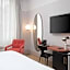 Anglo American Hotel Florence, Curio Collection by Hilton