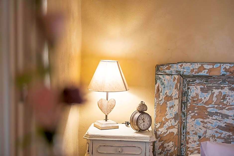 Borgo dei Gatti Albergo Diffuso & spa