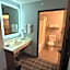 AmericInn by Wyndham Appleton North/Little Chute