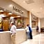 Crowne Plaza Hotel Monterrey By IHG