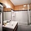 Comfort Aparthotel Lourdes Lorda