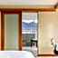 Fairmont Pacific Rim