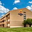 Comfort Inn Lansing West