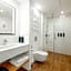 Hilton Garden Inn Radom