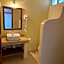 Hotel Villas Ema