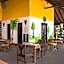 Mercure Goa Devaaya Retreat