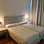 Hotel Santa Ana