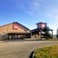 Joys Inn Innisfail, AB