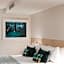 Spicers Potts Point