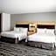TownePlace Suites by Marriott Aberdeen