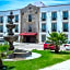 Hotel La Casona 30