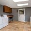 Homewood Suites By Hilton Montgomery