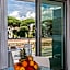 Hotel Viareggio