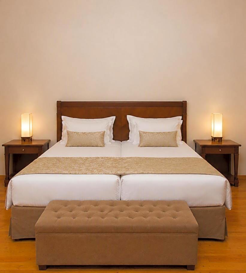 Capsis Bristol Boutique Hotel