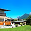 Salzburgerhof Jugend- und Familienhotel