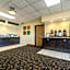 Quality Inn Clarksdale