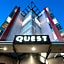 Quest Caroline Springs