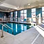 Holiday Inn Express & Suites Platteville By IHG