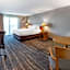 Baymont by Wyndham St. Ignace Lakefront