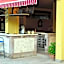Palm Court Suites Ayvalik