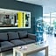 Comfort Aparthotel Frejus La Tour de Mare