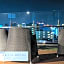 Astil Hotel Juso Precious - Vacation STAY 16039v