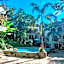 Hotel Paraiso Encantado