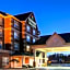 Country Inn & Suites by Radisson, Cincinnati Airport, KY